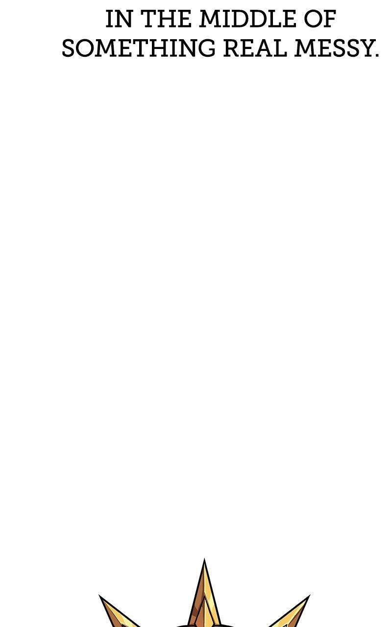 +99 Reinforced Wooden Stick S2 - Chapter 103 407