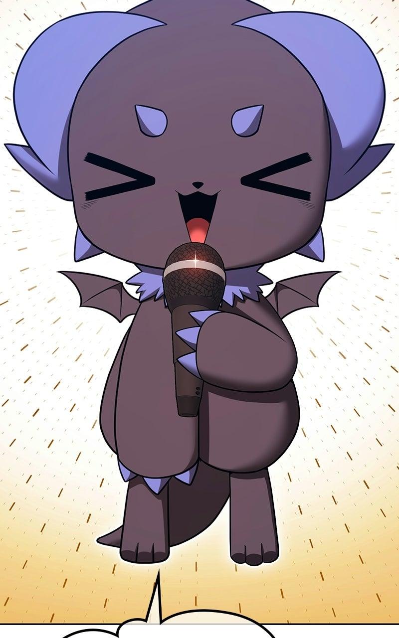 +99 Reinforced Wooden Stick S2 - Chapter 104 5