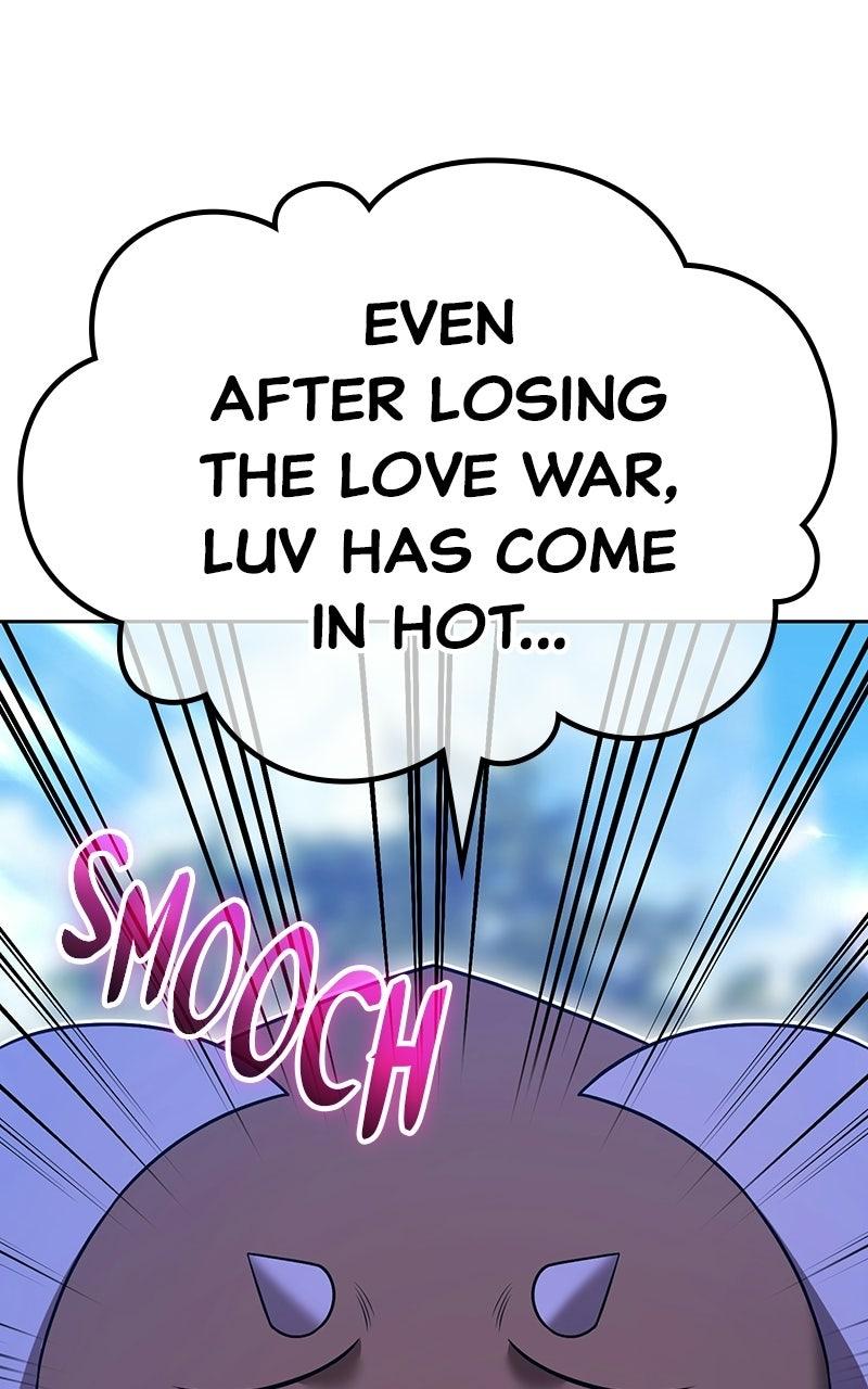 +99 Reinforced Wooden Stick S2 - Chapter 104 11