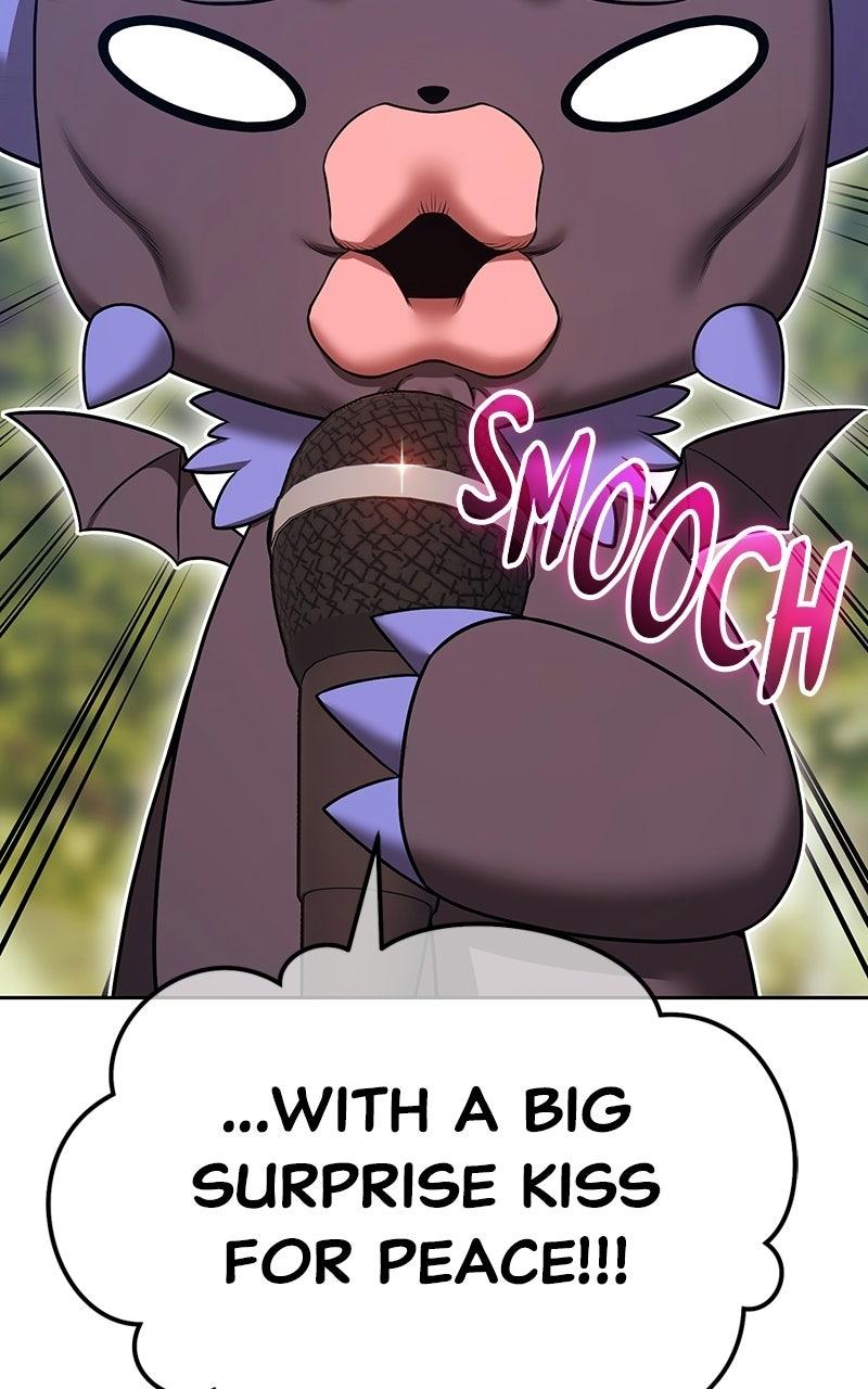 +99 Reinforced Wooden Stick S2 - Chapter 104 12