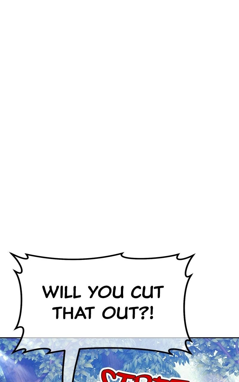 +99 Reinforced Wooden Stick S2 - Chapter 104 18