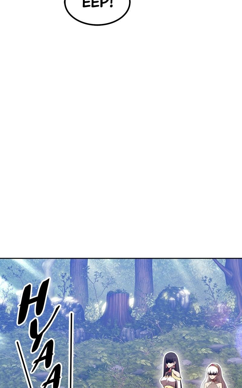 +99 Reinforced Wooden Stick S2 - Chapter 104 20