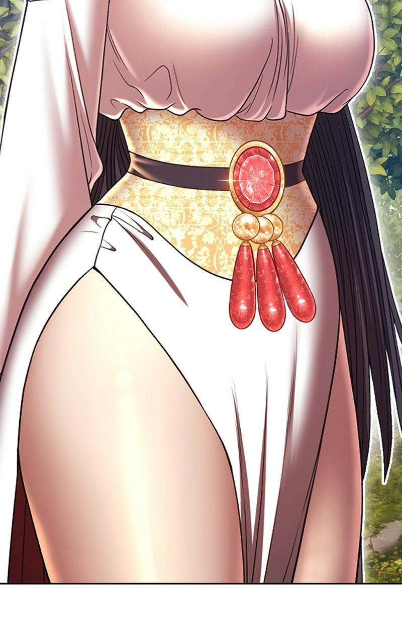 +99 Reinforced Wooden Stick S2 - Chapter 104 23