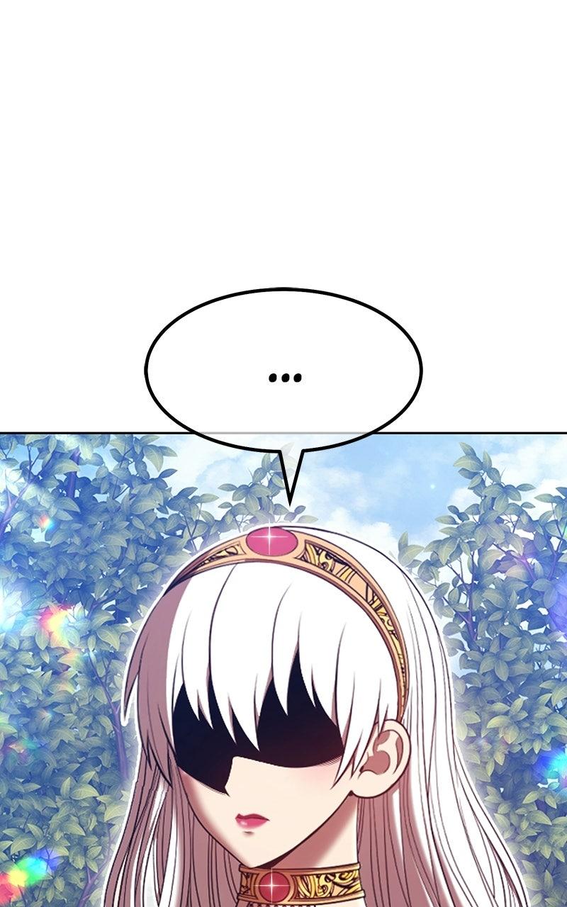 +99 Reinforced Wooden Stick S2 - Chapter 104 24