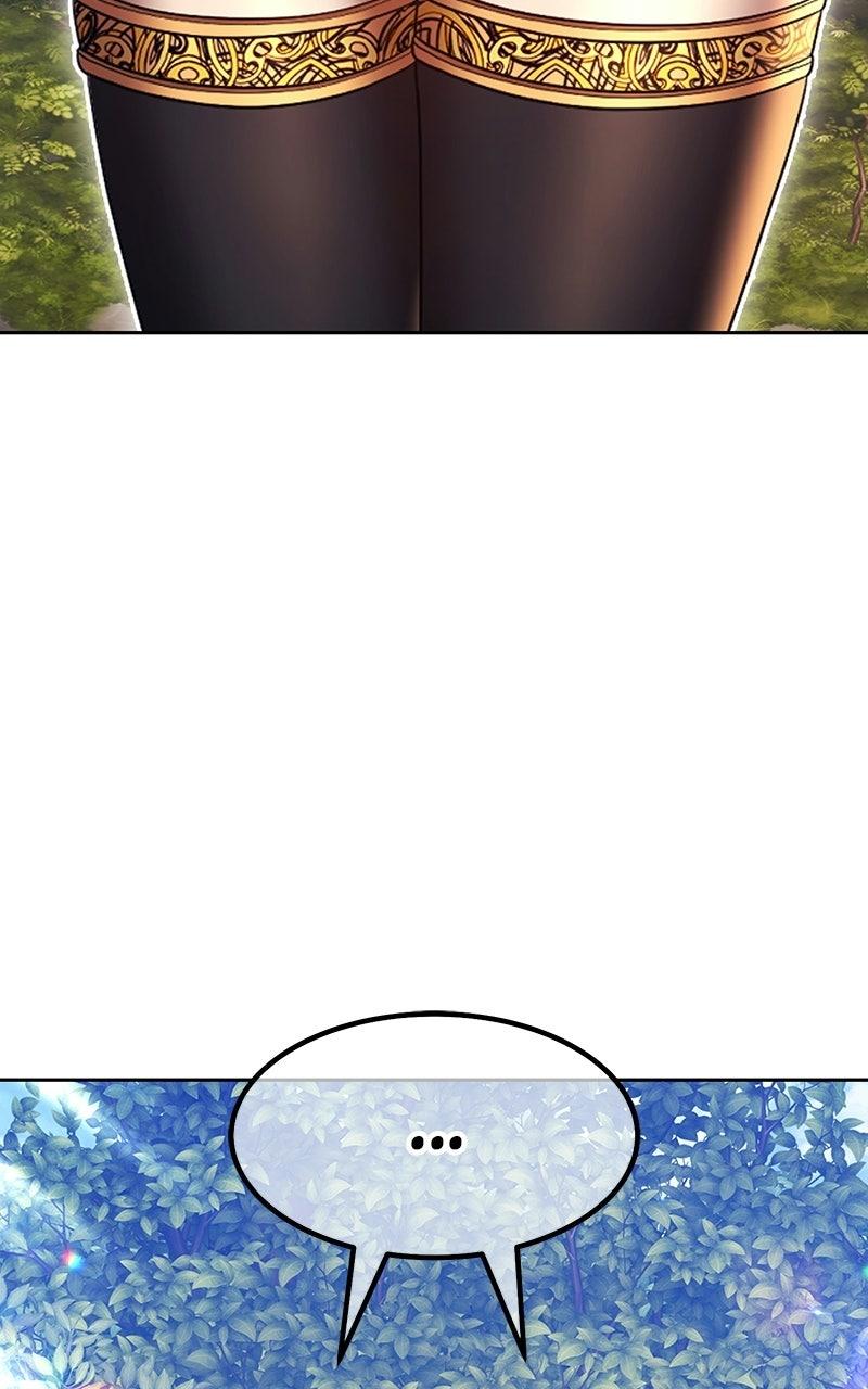 +99 Reinforced Wooden Stick S2 - Chapter 104 26