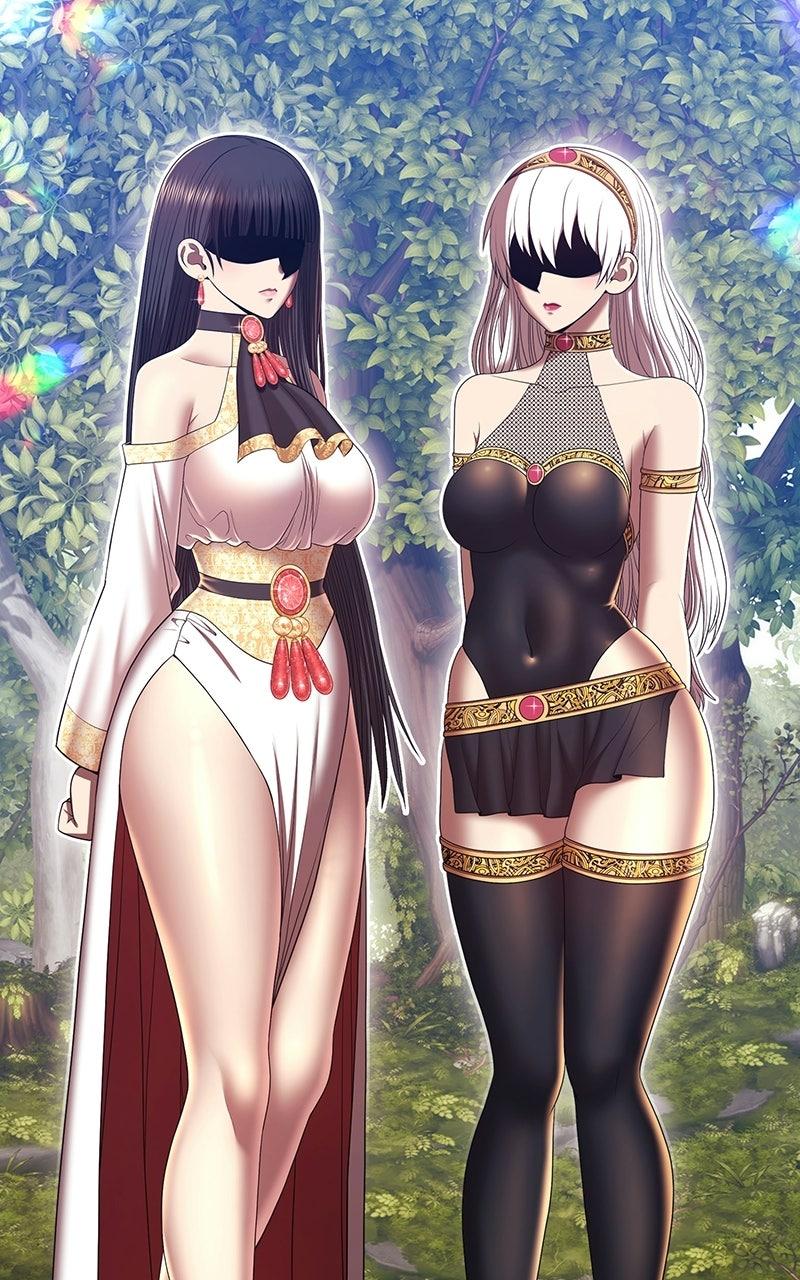 +99 Reinforced Wooden Stick S2 - Chapter 104 27