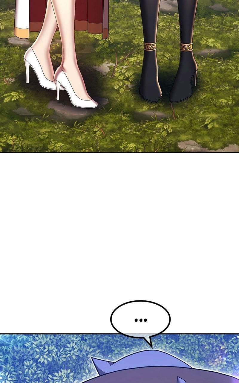 +99 Reinforced Wooden Stick S2 - Chapter 104 28