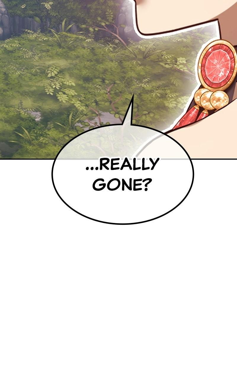 +99 Reinforced Wooden Stick S2 - Chapter 104 34