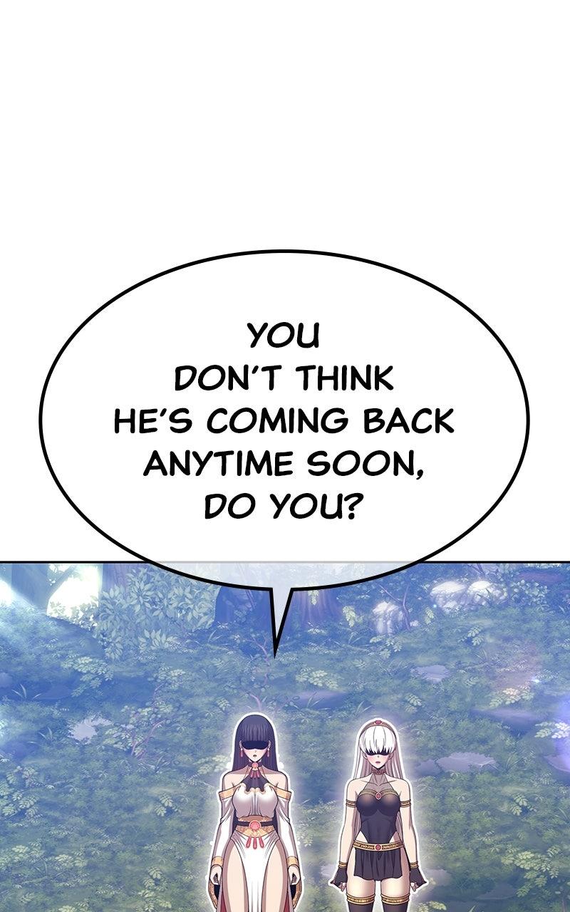 +99 Reinforced Wooden Stick S2 - Chapter 104 37