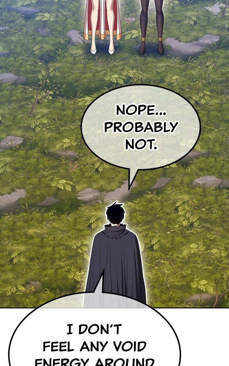 +99 Reinforced Wooden Stick S2 - Chapter 104 38