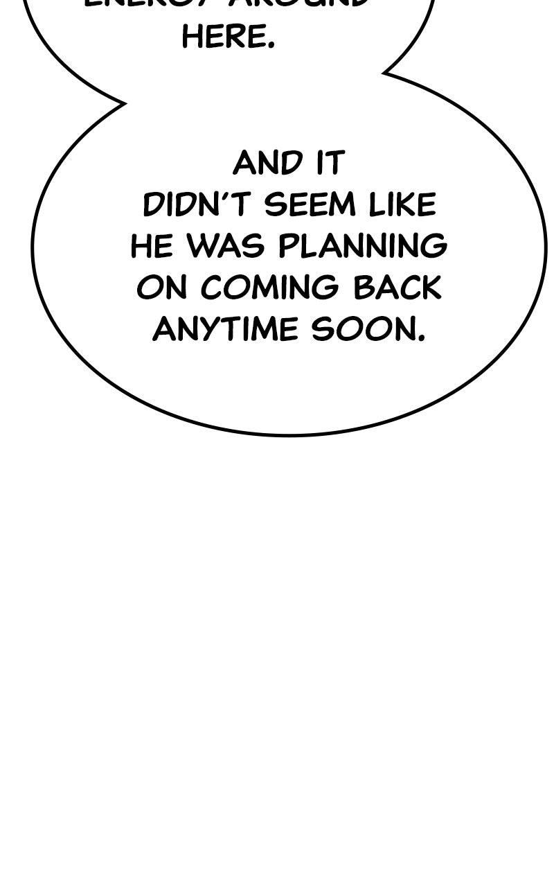 +99 Reinforced Wooden Stick S2 - Chapter 104 39