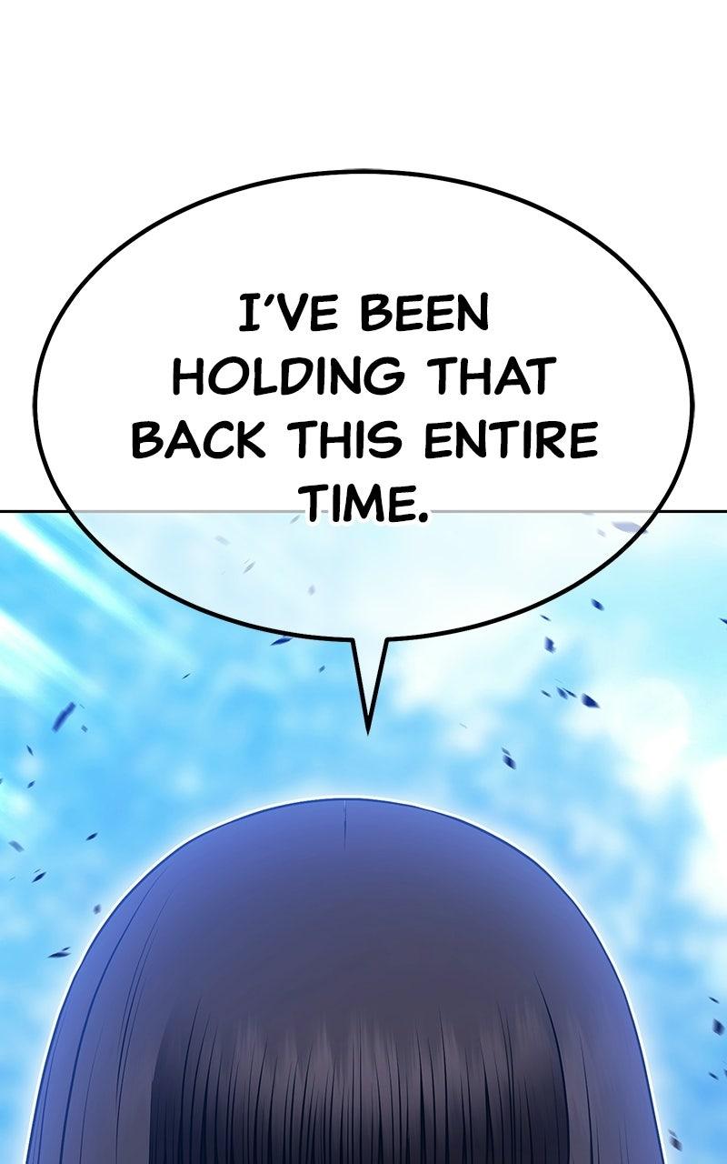 +99 Reinforced Wooden Stick S2 - Chapter 104 48