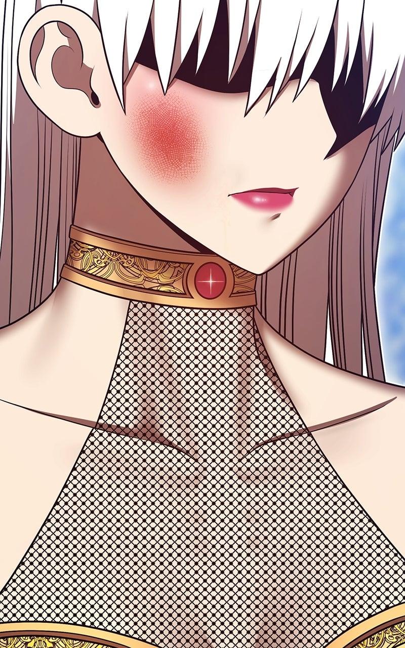 +99 Reinforced Wooden Stick S2 - Chapter 104 51