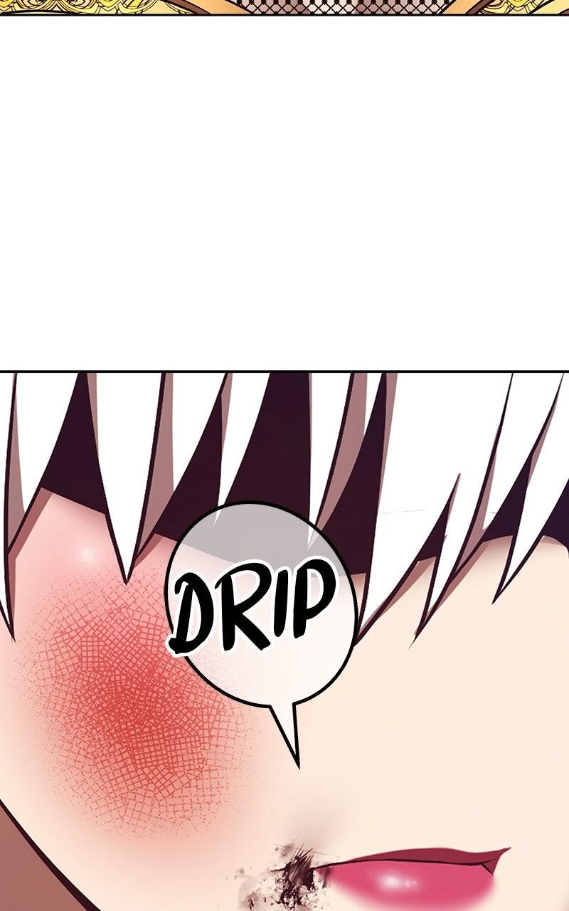 +99 Reinforced Wooden Stick S2 - Chapter 104 52