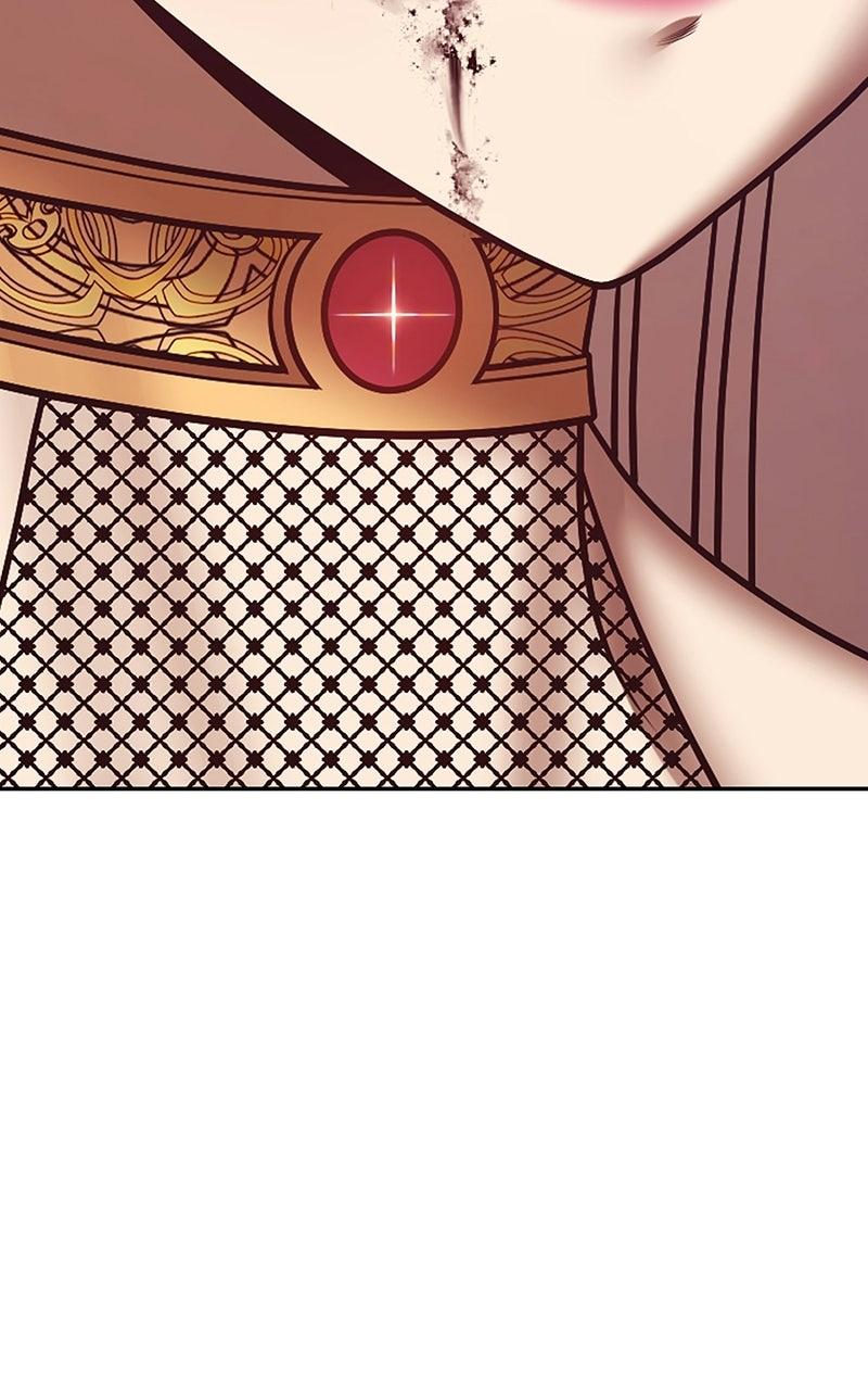 +99 Reinforced Wooden Stick S2 - Chapter 104 53