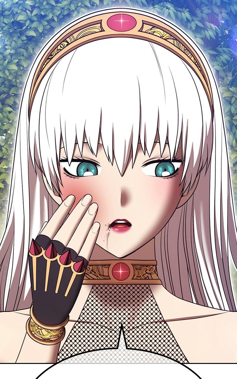 +99 Reinforced Wooden Stick S2 - Chapter 104 57