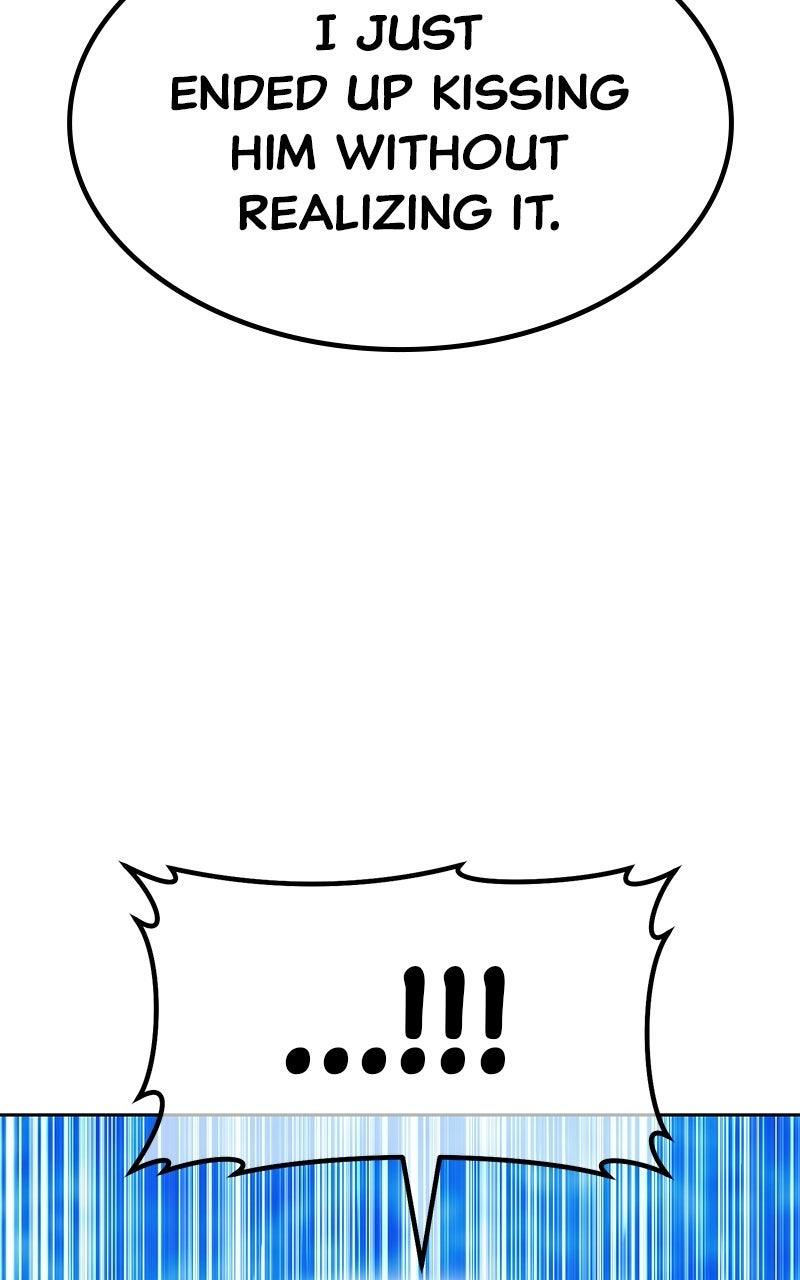 +99 Reinforced Wooden Stick S2 - Chapter 104 58