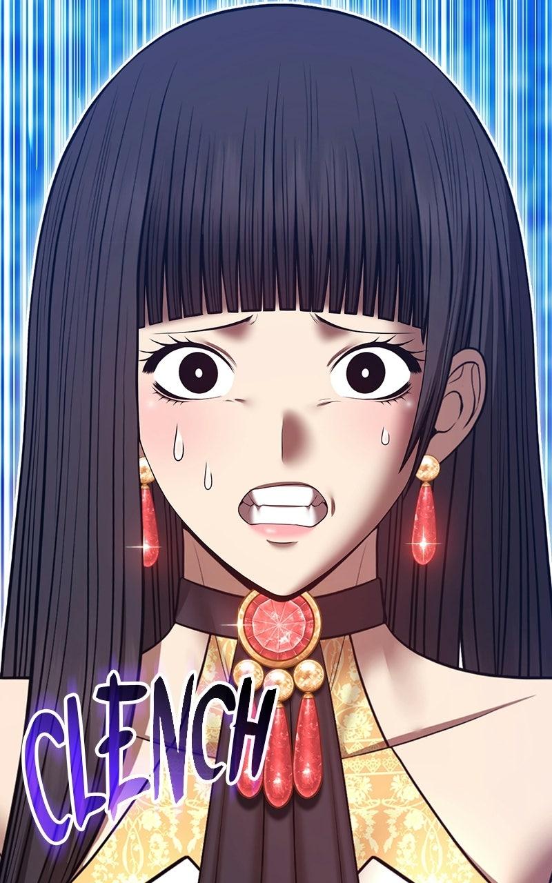 +99 Reinforced Wooden Stick S2 - Chapter 104 59