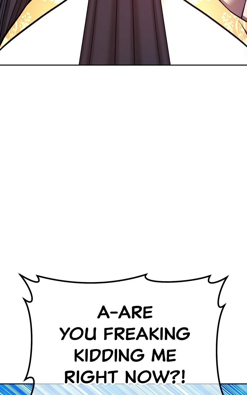 +99 Reinforced Wooden Stick S2 - Chapter 104 60