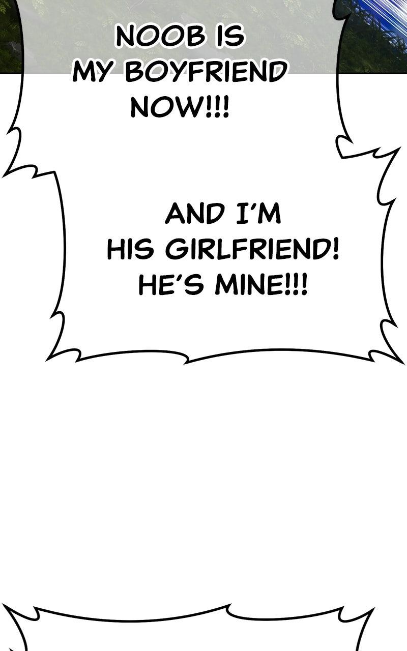 +99 Reinforced Wooden Stick S2 - Chapter 104 62