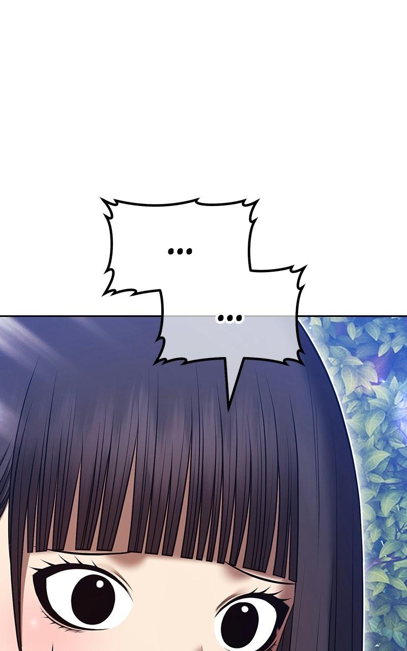 +99 Reinforced Wooden Stick S2 - Chapter 104 70