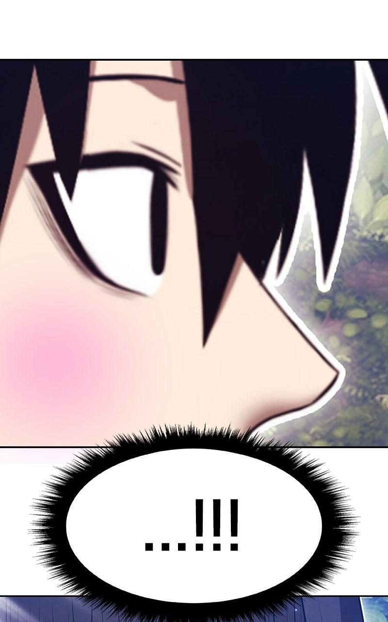 +99 Reinforced Wooden Stick S2 - Chapter 104 80