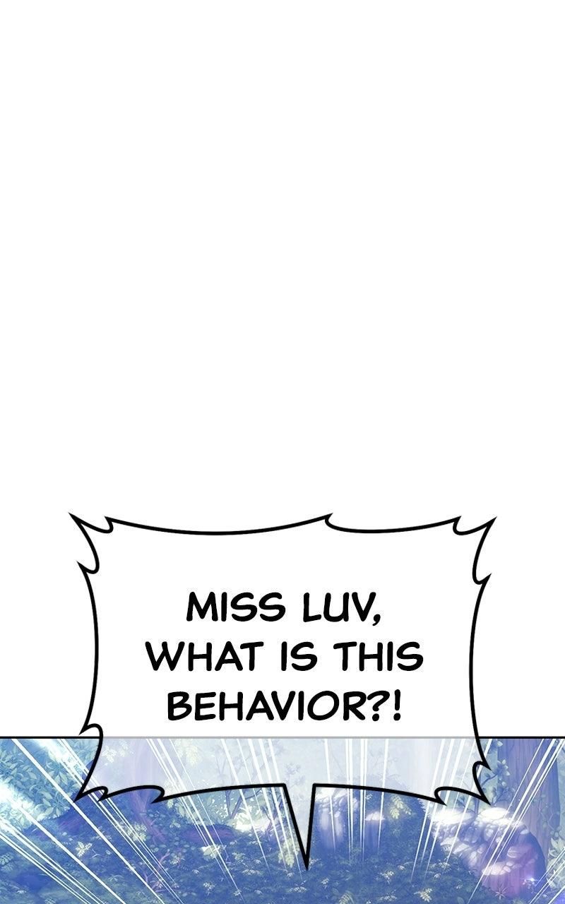 +99 Reinforced Wooden Stick S2 - Chapter 104 82