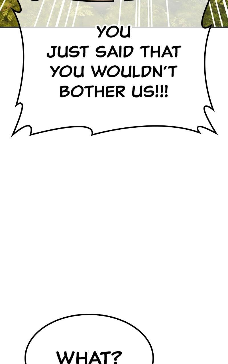 +99 Reinforced Wooden Stick S2 - Chapter 104 84