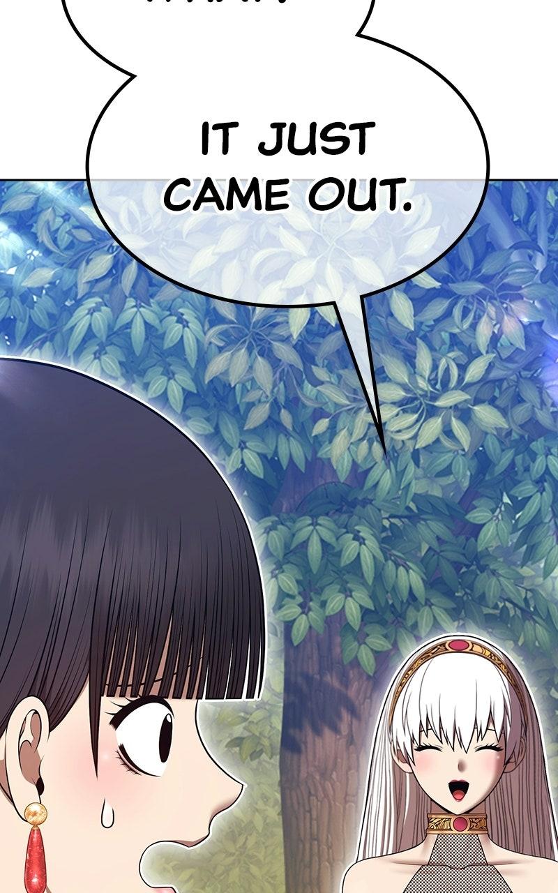 +99 Reinforced Wooden Stick S2 - Chapter 104 85