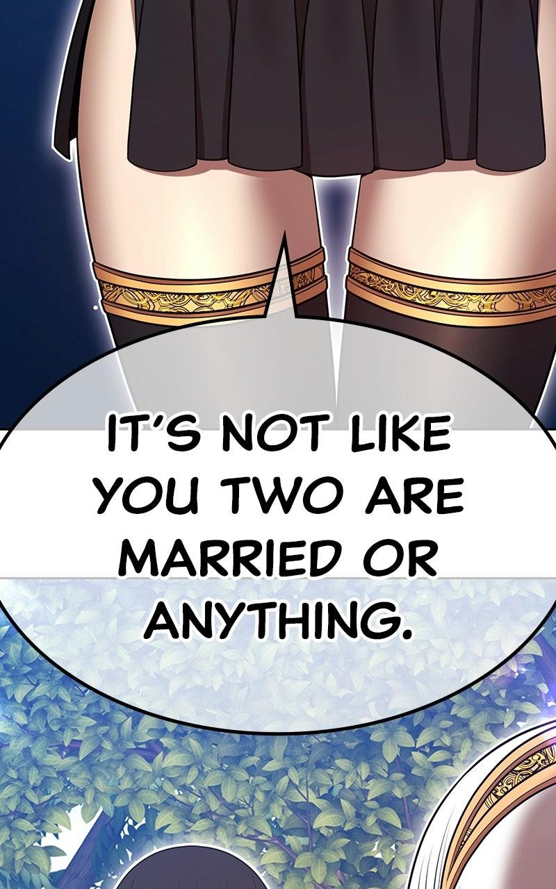 +99 Reinforced Wooden Stick S2 - Chapter 104 89