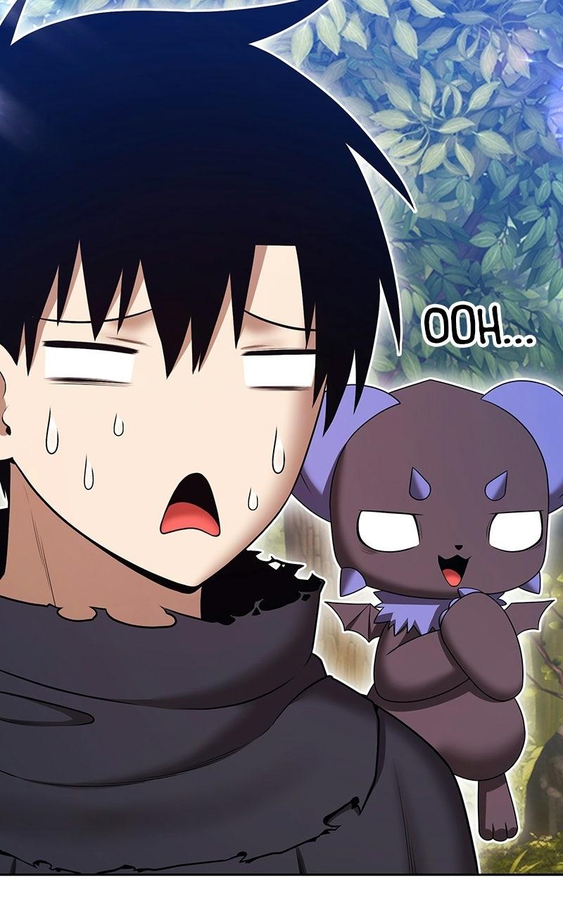 +99 Reinforced Wooden Stick S2 - Chapter 104 91