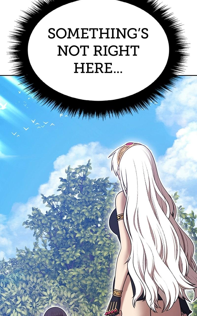 +99 Reinforced Wooden Stick S2 - Chapter 104 95