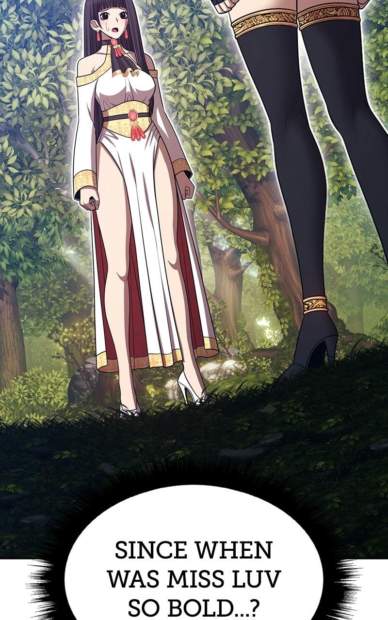 +99 Reinforced Wooden Stick S2 - Chapter 104 96