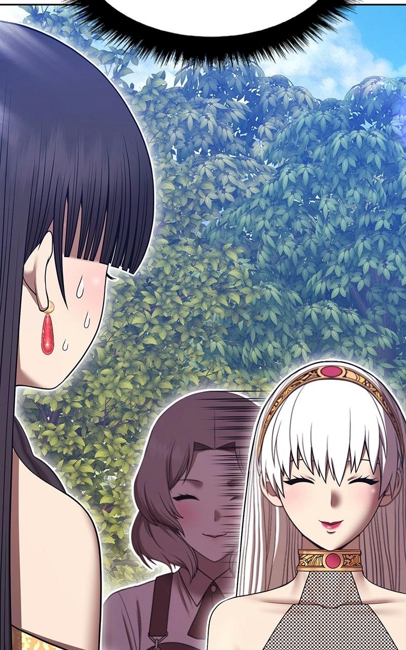 +99 Reinforced Wooden Stick S2 - Chapter 104 98