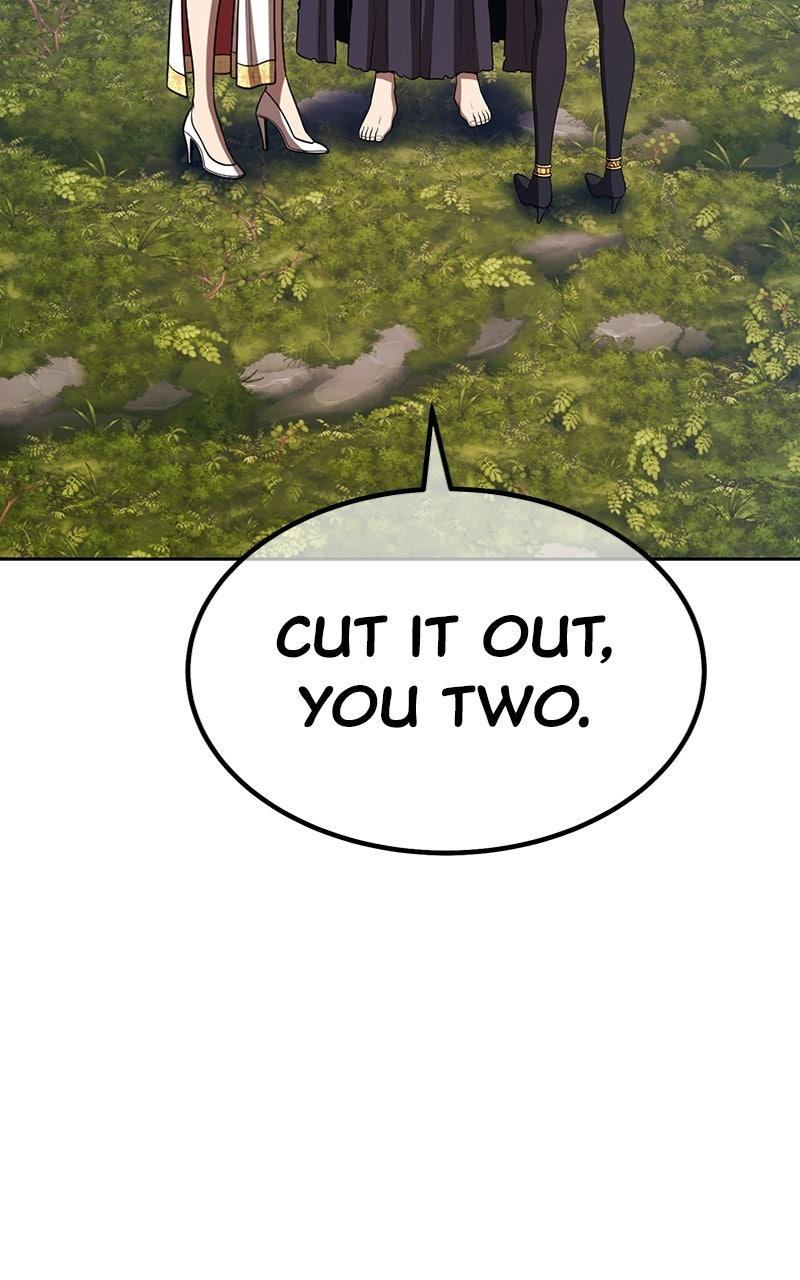 +99 Reinforced Wooden Stick S2 - Chapter 104 103