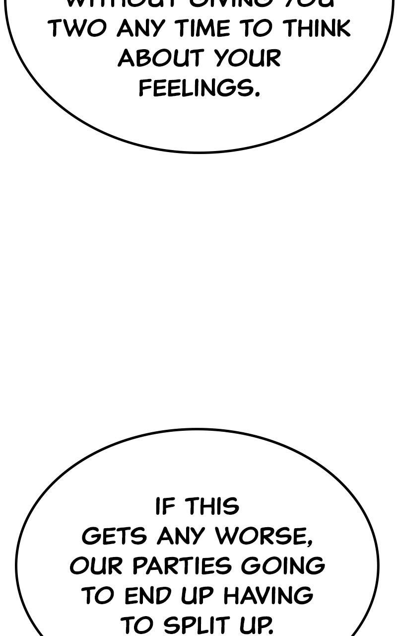 +99 Reinforced Wooden Stick S2 - Chapter 104 106