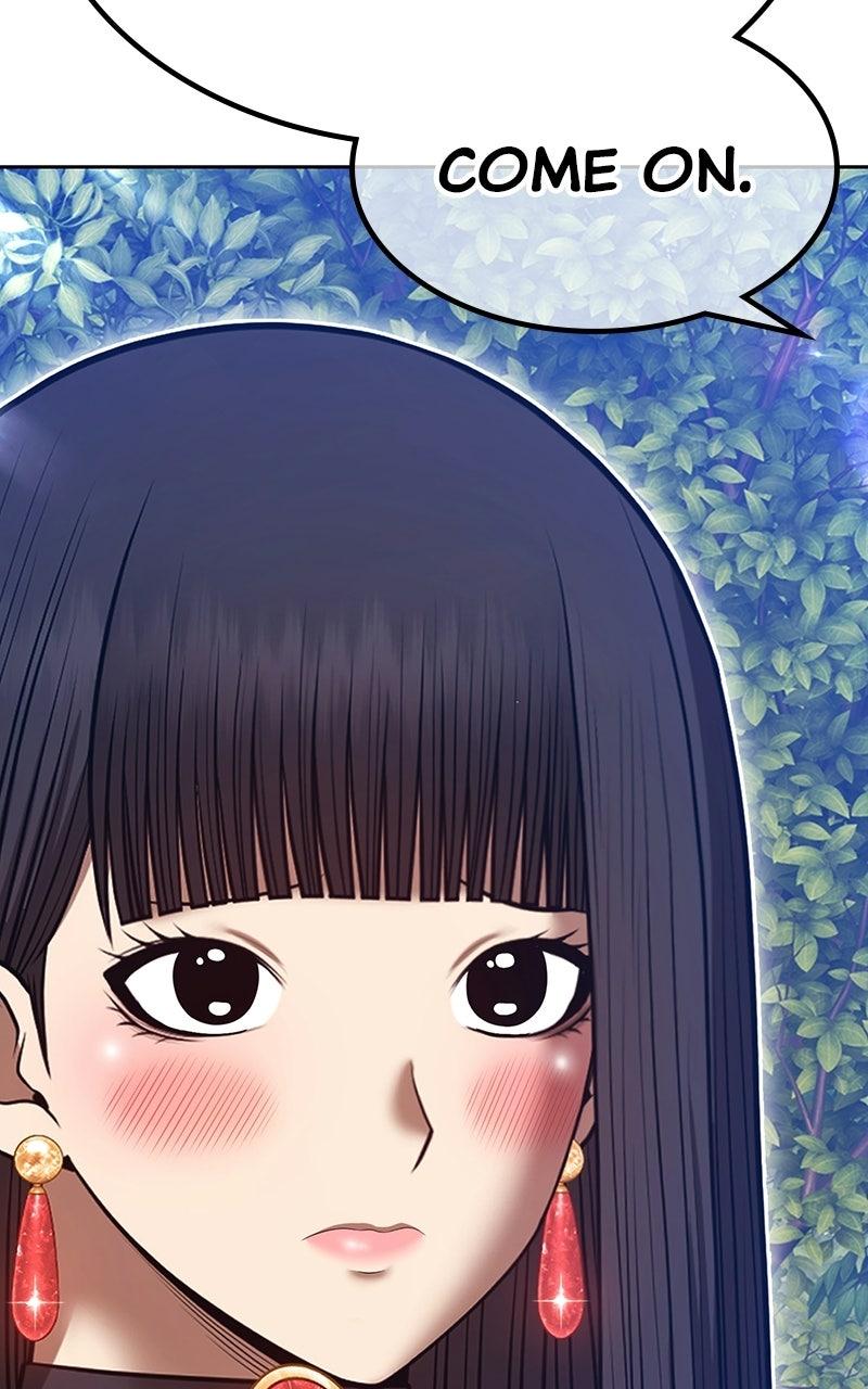 +99 Reinforced Wooden Stick S2 - Chapter 104 107