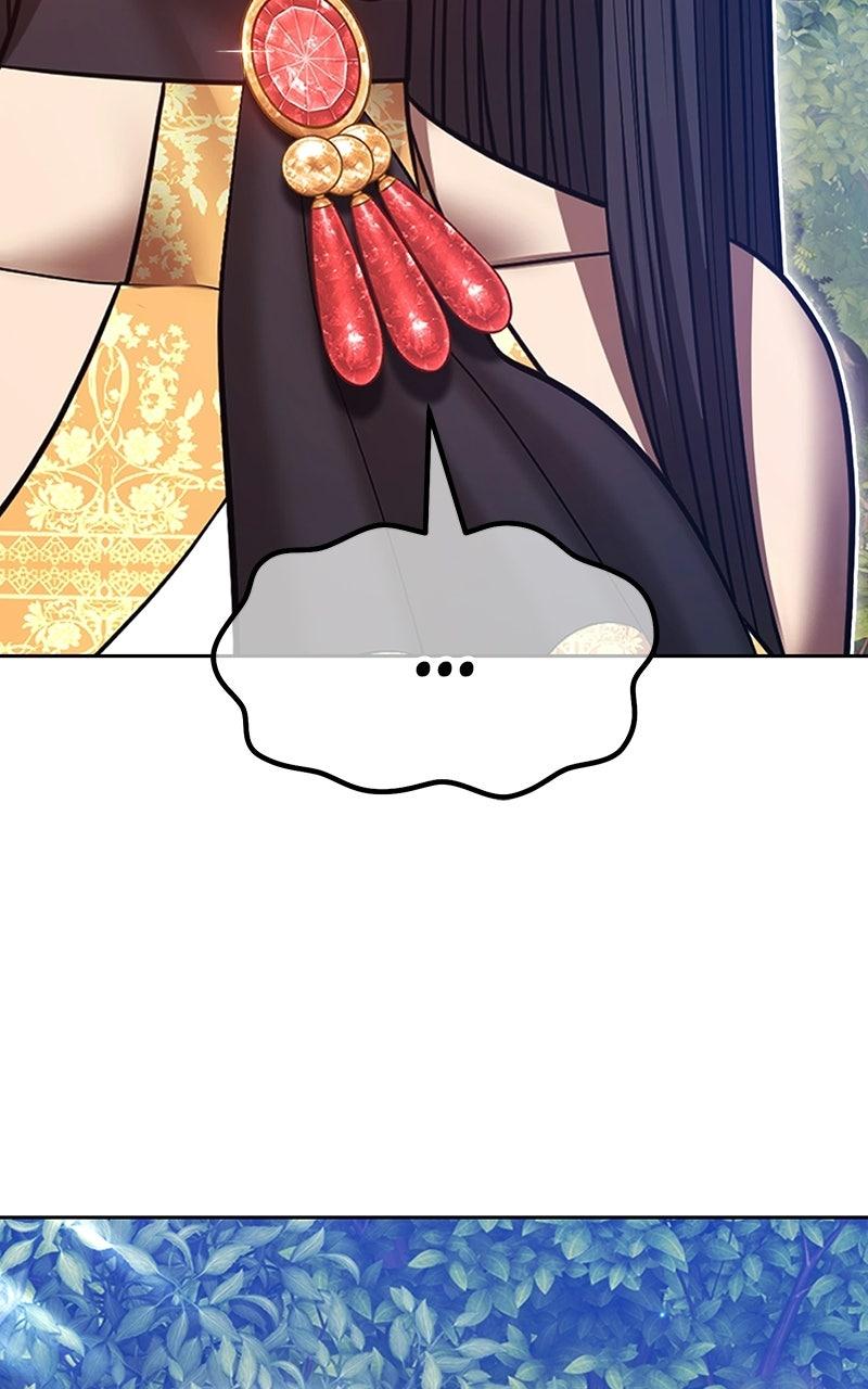 +99 Reinforced Wooden Stick S2 - Chapter 104 108