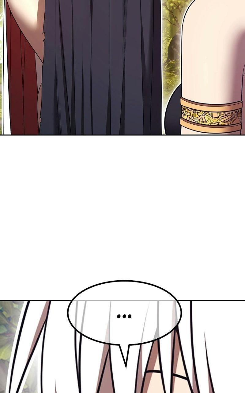 +99 Reinforced Wooden Stick S2 - Chapter 104 114