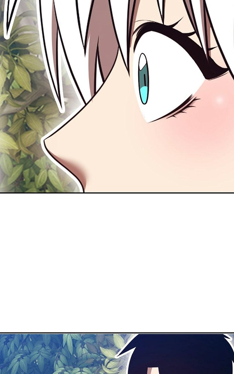 +99 Reinforced Wooden Stick S2 - Chapter 104 115