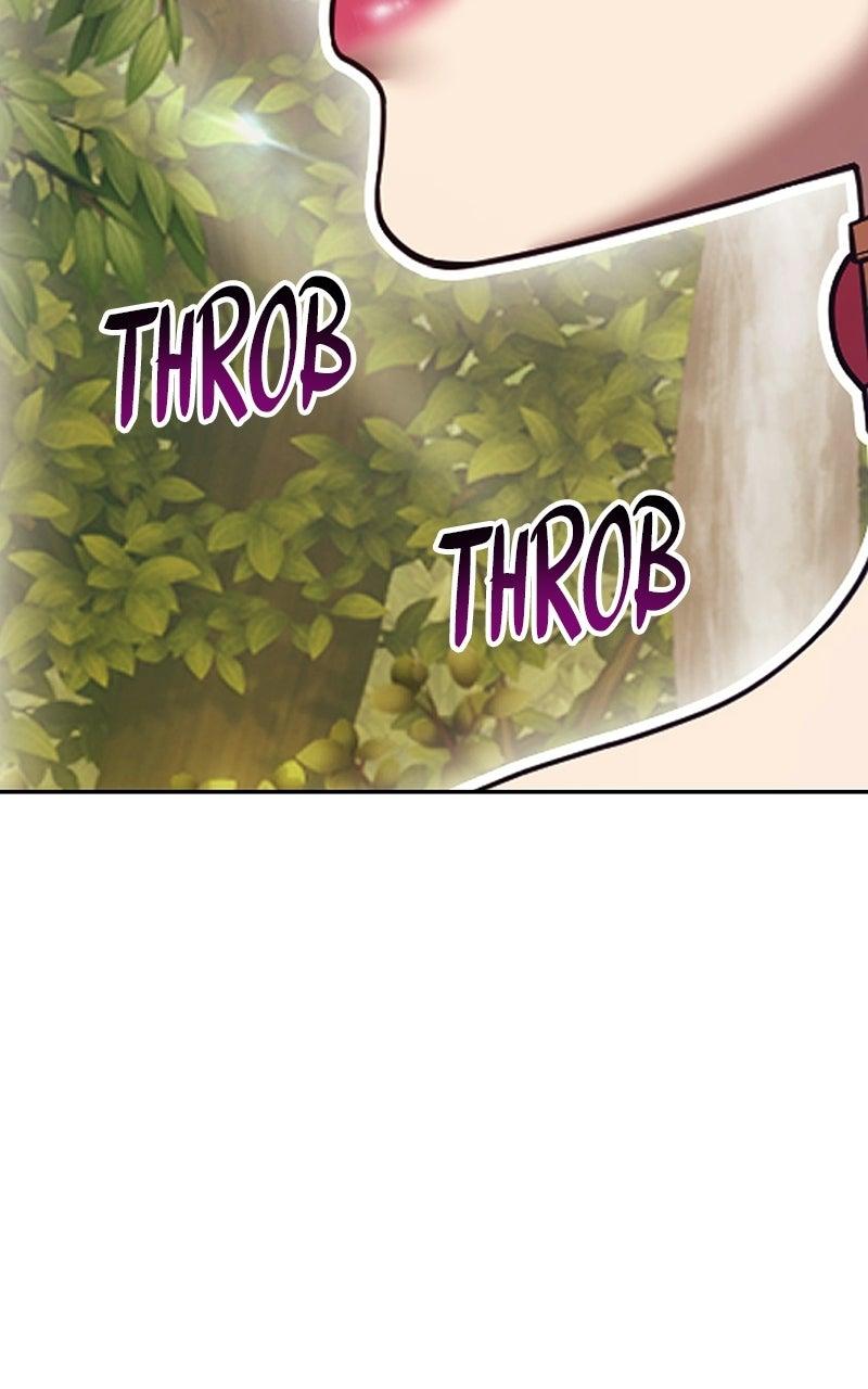 +99 Reinforced Wooden Stick S2 - Chapter 104 118