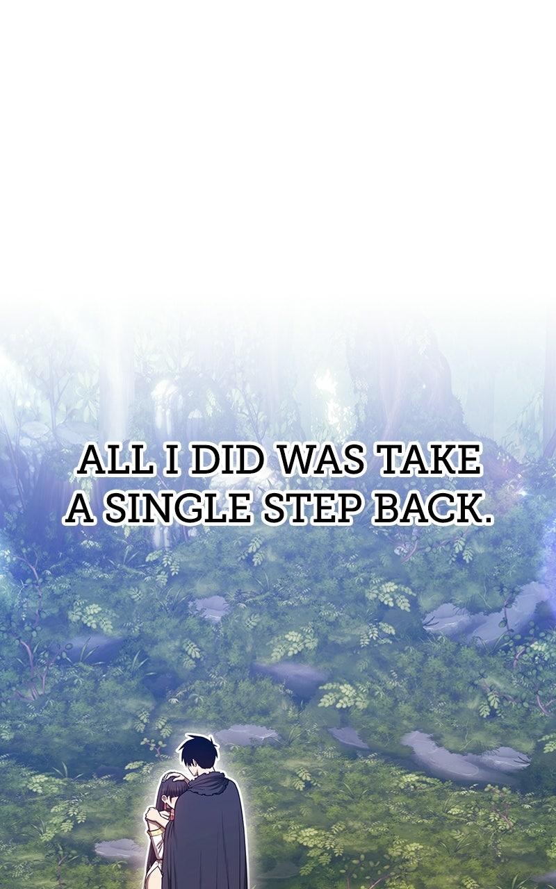 +99 Reinforced Wooden Stick S2 - Chapter 104 120