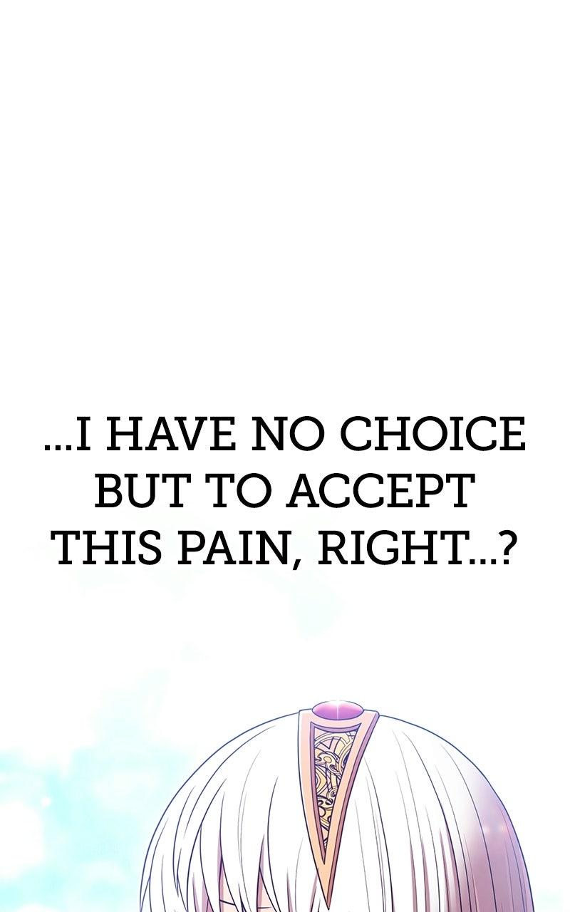 +99 Reinforced Wooden Stick S2 - Chapter 104 123