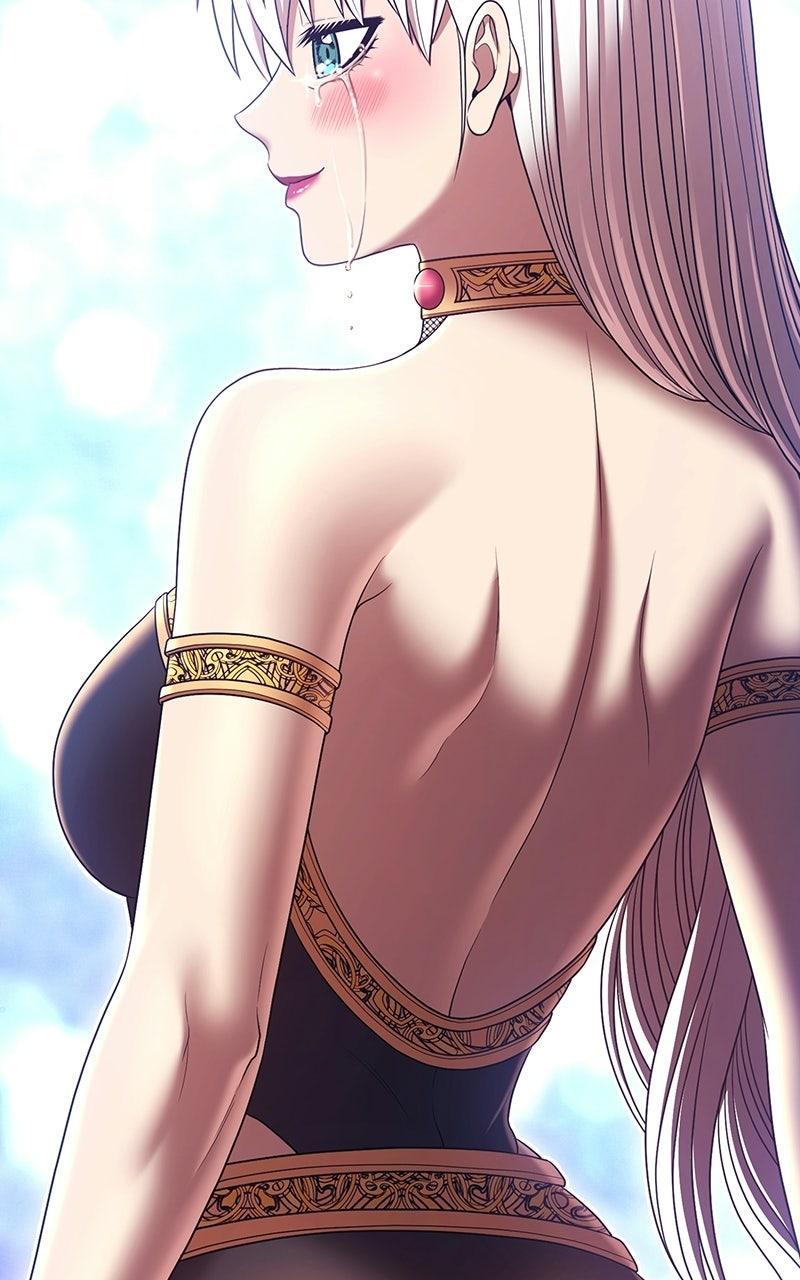 +99 Reinforced Wooden Stick S2 - Chapter 104 124