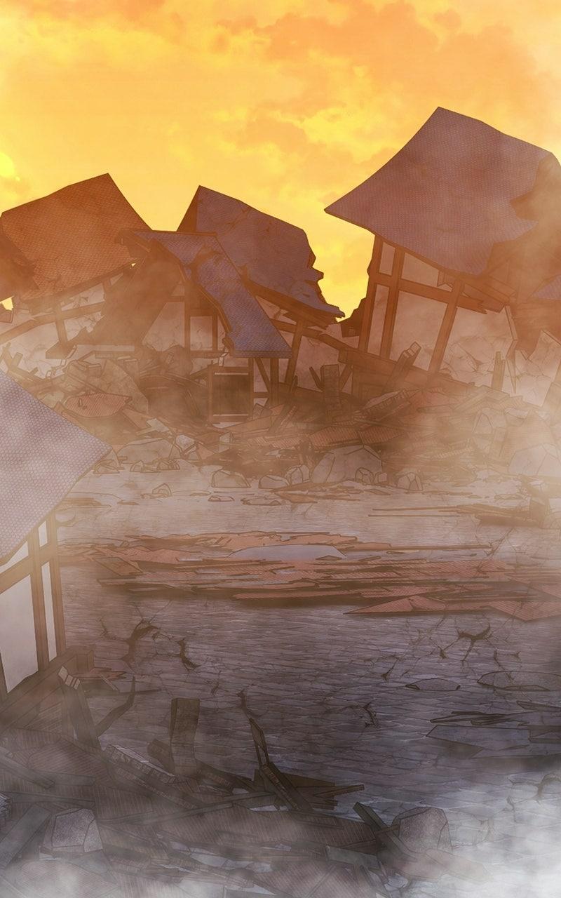 +99 Reinforced Wooden Stick S2 - Chapter 104 130