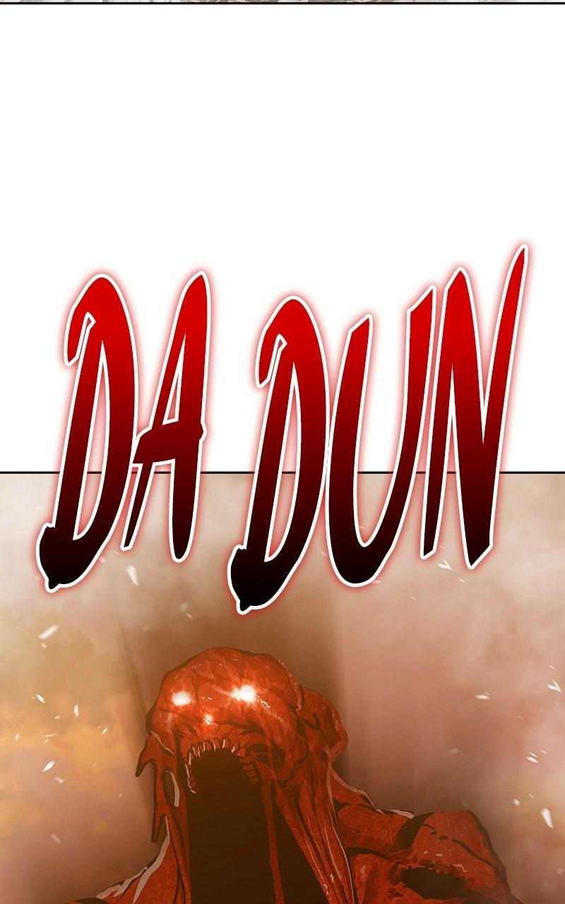 +99 Reinforced Wooden Stick S2 - Chapter 104 133