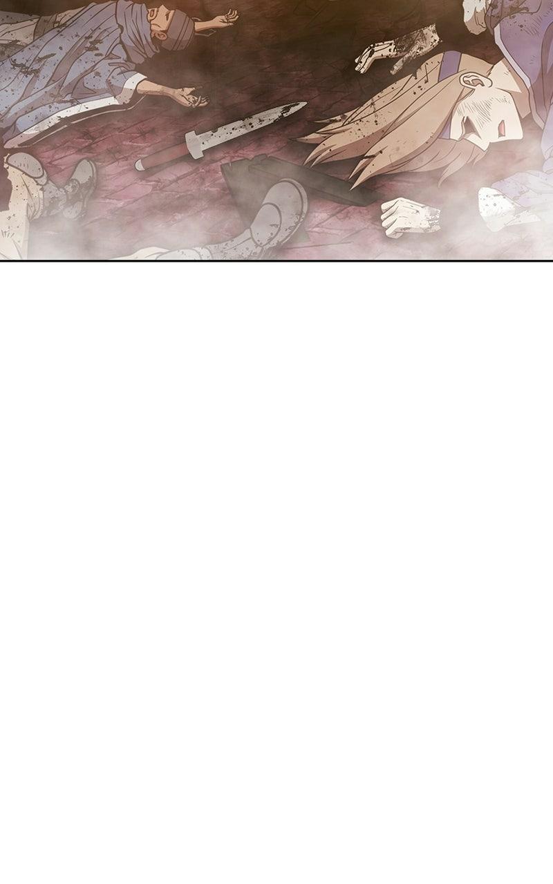 +99 Reinforced Wooden Stick S2 - Chapter 104 135