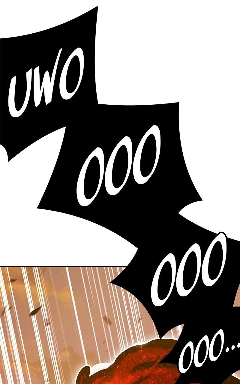 +99 Reinforced Wooden Stick S2 - Chapter 104 136