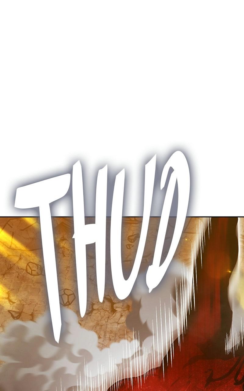 +99 Reinforced Wooden Stick S2 - Chapter 104 139