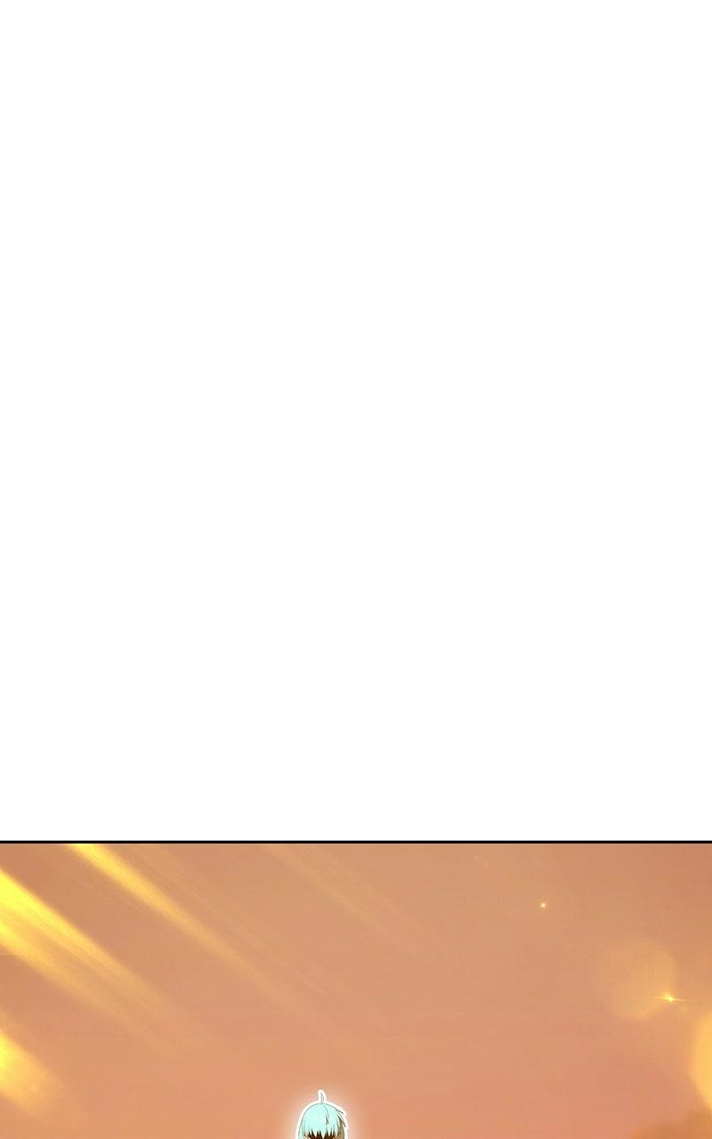 +99 Reinforced Wooden Stick S2 - Chapter 104 143